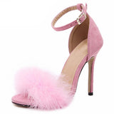 Trendy Fashion Shoes