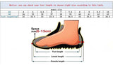 Trendy Fashion Shoes