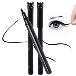 Liner Pencil Makeup