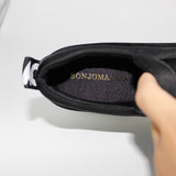Fashionable Casual Sneakers