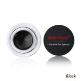 Waterproof Gel Makeup Cosmetic