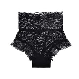 Lingerie Sexy Lace Underwear