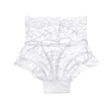 Lingerie Sexy Lace Underwear