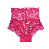 Lingerie Sexy Lace Underwear