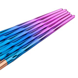 Professional Makeup Brushes Set