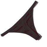 Low Waist Sexy Panties