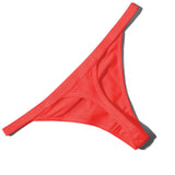 Low Waist Sexy Panties