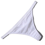 Low Waist Sexy Panties