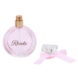Liquid Fragrance Spray Scent