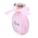 Liquid Fragrance Spray Scent