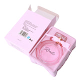 Liquid Fragrance Spray Scent