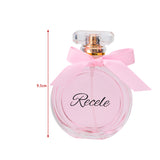 Liquid Fragrance Spray Scent
