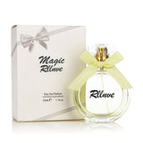 Liquid Fragrance Spray Scent