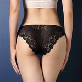 Sexy Lace Panties
