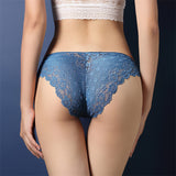 Sexy Lace Panties