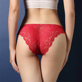 Sexy Lace Panties