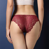 Sexy Lace Panties