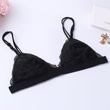 Comfortable Underwear Bra