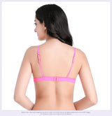 Comfortable Underwear Bra