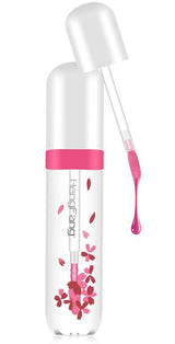 Long Lasting Lip Gloss Tint