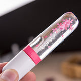 Long Lasting Lip Gloss Tint