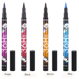 Beauty Eye Liner Pencil