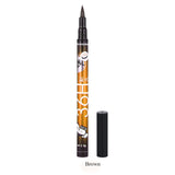 Beauty Eye Liner Pencil