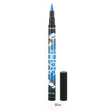 Beauty Eye Liner Pencil