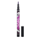 Beauty Eye Liner Pencil