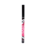 Beauty Eye Liner Pencil