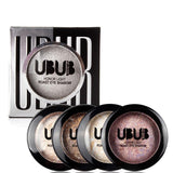 Professional Nude Eyeshadow Palette