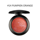 Professional Nude Eyeshadow Palette