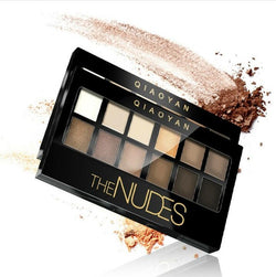 Eye Shadow Palette