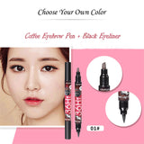 Beauty Eye Liner Pencil