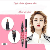 Beauty Eye Liner Pencil