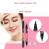 Beauty Eye Liner Pencil