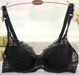 Sexy Lace Underwear Bras
