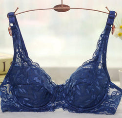 Sexy Lace Underwear Bras
