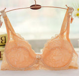 Sexy Lace Underwear Bras
