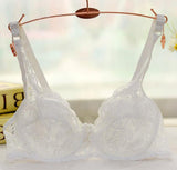 Sexy Lace Underwear Bras