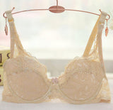 Sexy Lace Underwear Bras