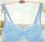 Sexy Lace Underwear Bras