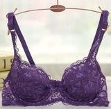 Sexy Lace Underwear Bras