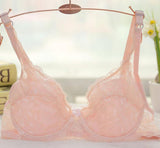 Sexy Lace Underwear Bras
