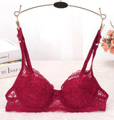 Sexy Lace Underwear Bras