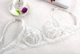 Sexy Lace Underwear Bras