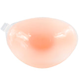 Strapless Backless Invisible Bra