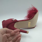 Trendy Fashion Shoes
