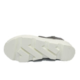 Summer Sandal Shoes