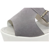 Summer Sandal Shoes